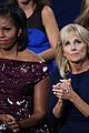 barack-dnc-video