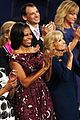 barack-dnc-video