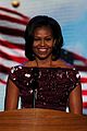 barack-dnc-video