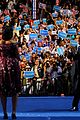 barack-dnc-video