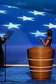 barack-dnc-video