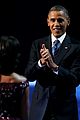 barack-dnc-video
