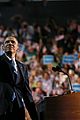 barack-dnc-video