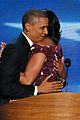barack-dnc-video
