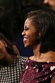 barack-dnc-video