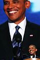 barack-dnc-video