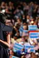 barack-dnc-video