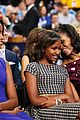 barack-dnc-video