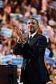 barack-dnc-video