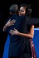 barack-dnc-video
