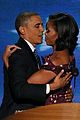 barack-dnc-video