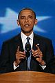 barack-dnc-video