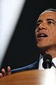 barack-dnc-video