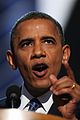 barack-dnc-video