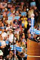 barack-dnc-video