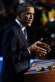barack-dnc-video