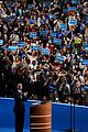 barack-dnc-video