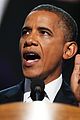 barack-dnc-video