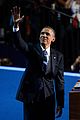 barack-dnc-video