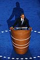 barack-dnc-video