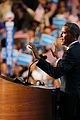 barack-dnc-video