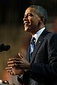 barack-dnc-video