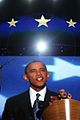 barack-dnc-video