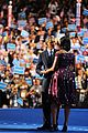 barack-dnc-video