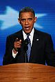 barack-dnc-video