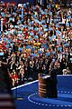 barack-dnc-video