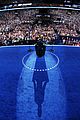 barack-dnc-video