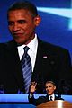 barack-dnc-video