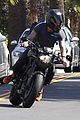 beckham-doting