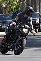beckham-doting