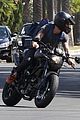 beckham-doting