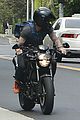 beckham-doting