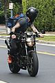 beckham-doting