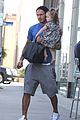 beckham-errands