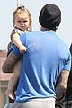 beckham-errands