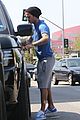 beckham-errands