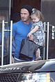 beckham-errands