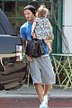 beckham-errands