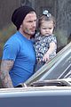beckham-errands