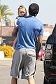 beckham-errands