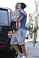 beckham-errands