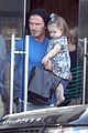 beckham-errands