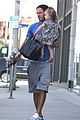 beckham-errands