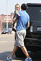 beckham-errands