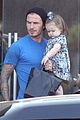 beckham-errands