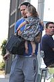 beckham-errands